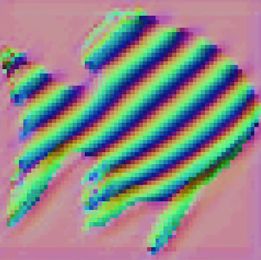 AKORN paper thumbnail